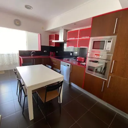 Swordfish Heart Of Town *