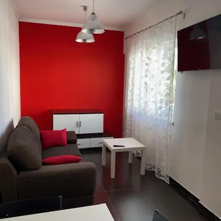 Swordfish Heart Of Town * Peniche