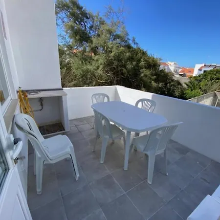 Apartamento Swordfish Heart Of Town